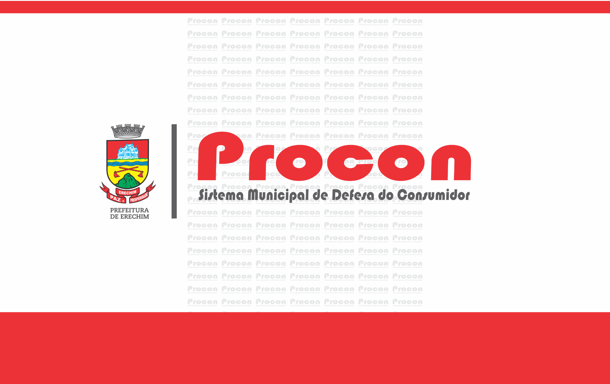  Procon estar? fechado para mudan?a nos dias 9 e 10 de setembro