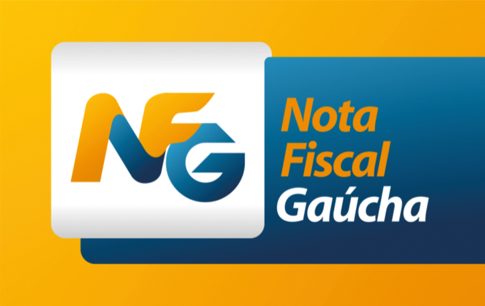  Sorteio mensal da Nota Fiscal Ga?cha ? na pr?xima quinta-feira