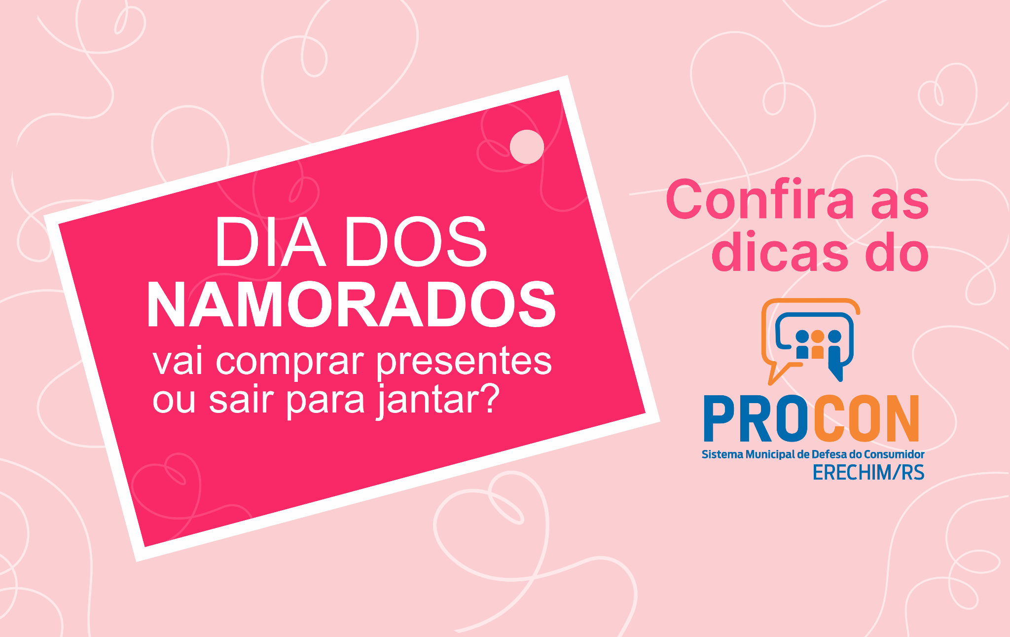  Dia dos Namorados: pesquise pre?os e comemore do come?o ao fim  