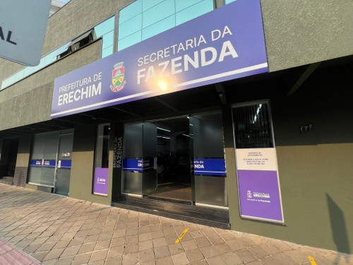 Contribuintes podem destinar parte do Imposto de Renda para ações voltadas às crianças, adolescentes e idosos