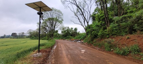 Programa Fiscalização Inteligente da Secretaria de Meio Ambiente já está em funcionamento