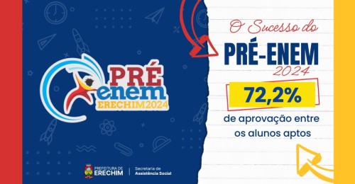 Inscrições abertas para lista de espera da Educação Infantil