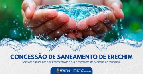 Defesa Civil: ações e estratégias de atuação e respostas a desastres climáticos