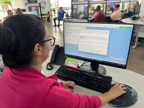 Revisão anual de talões de produtor rural será realizado até 15 de março