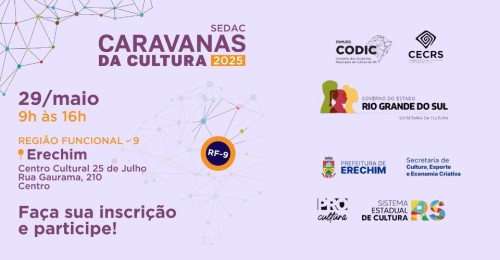 Escolha da Corte da Festa Di Bacco é no próximo sábado