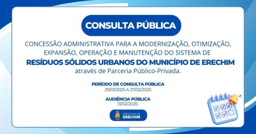 Construtora toma as medidas necessárias para restabelecer a ocupação de prédio residencial