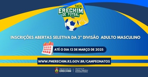 Comunidade 'abraça' o Erechim Rally Brasil 2023