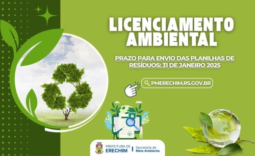 Bem-estar animal é pauta de agenda do secretário de Meio Ambiente em Brasília