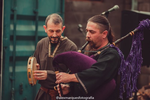 Aldeia Medieval - Antunes Fotografia (3)