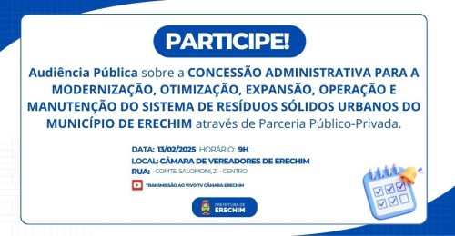 Transformação Digital: avanços focam em resolução de problemas e inicio do uso da inteligência artificial 