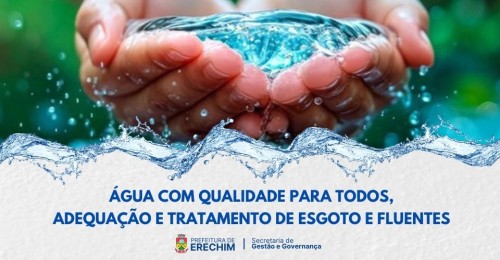 Definida empresa que será responsável por PPP de presídio em Erechim