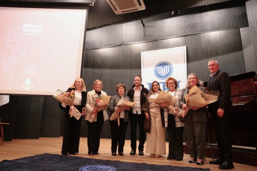 24ª Feira do Livro: múltipla programação cultural para celebrar os 105 anos de Erechim