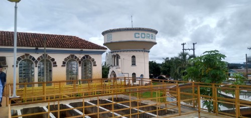 Transporte Coletivo de Ônibus terá alterações para UFFS durante Recesso Acadêmico