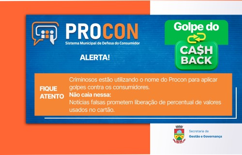 Já está liberada venda de ingressos para jogo do Ypiranga contra o Grêmio na Arena
