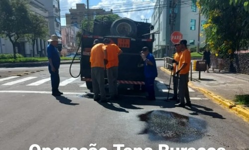 rua valentim zambonatto