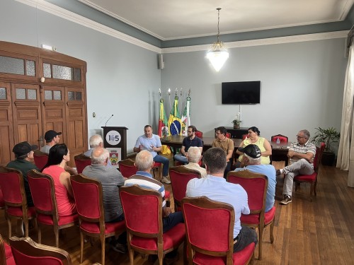 Construtora toma as medidas necessárias para restabelecer a ocupação de prédio residencial