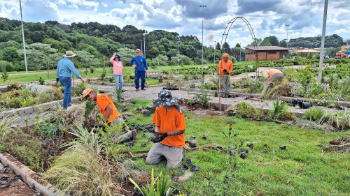 Erechim sediará II Encontro das Secretarias de Meio Ambiente da AMAU