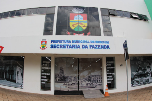 Est?o dispon?veis as guias de pagamento das taxas de funcionamento e da Vigil?ncia Sanit?ria de 2023