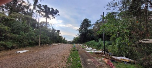 Programa Fiscalização Inteligente da Secretaria de Meio Ambiente já está em funcionamento